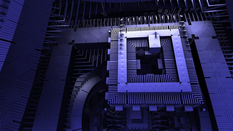 Quantum Sensors