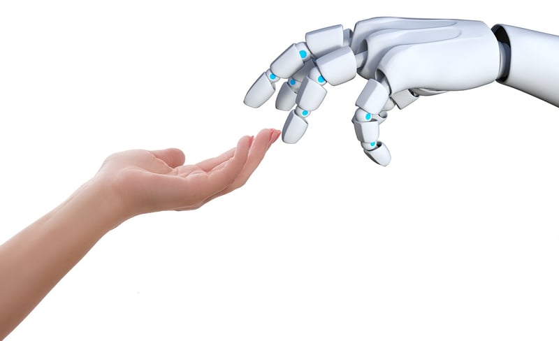 AI Assistant