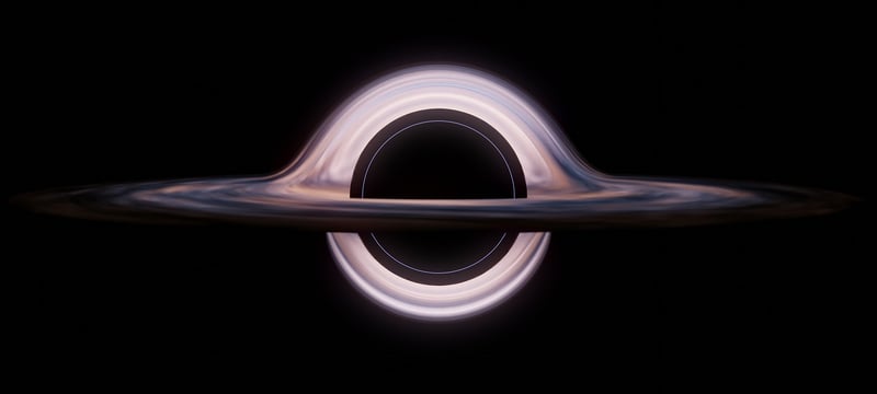 Wormhole